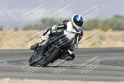 media/Oct-25-2025-Race Pace (Sat) [[47cce5476f]]/Non Verified (1st 20 Minutes of Every Hour)/2-Turn 16 (1015am)/